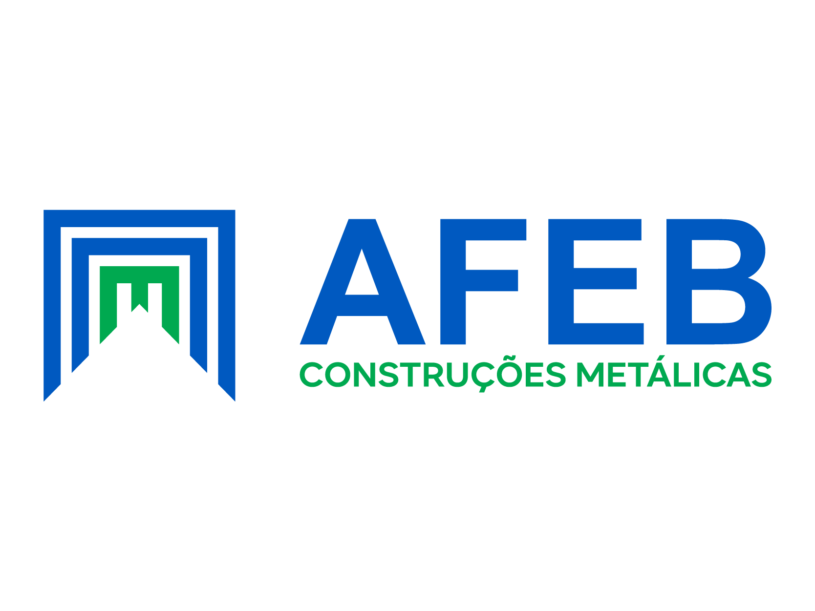 AFEB Construções