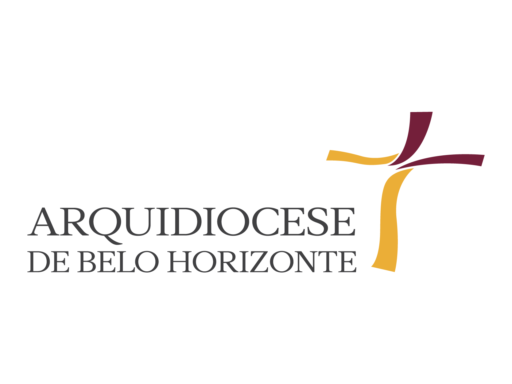 Arquidiocese de Belo Horizonte