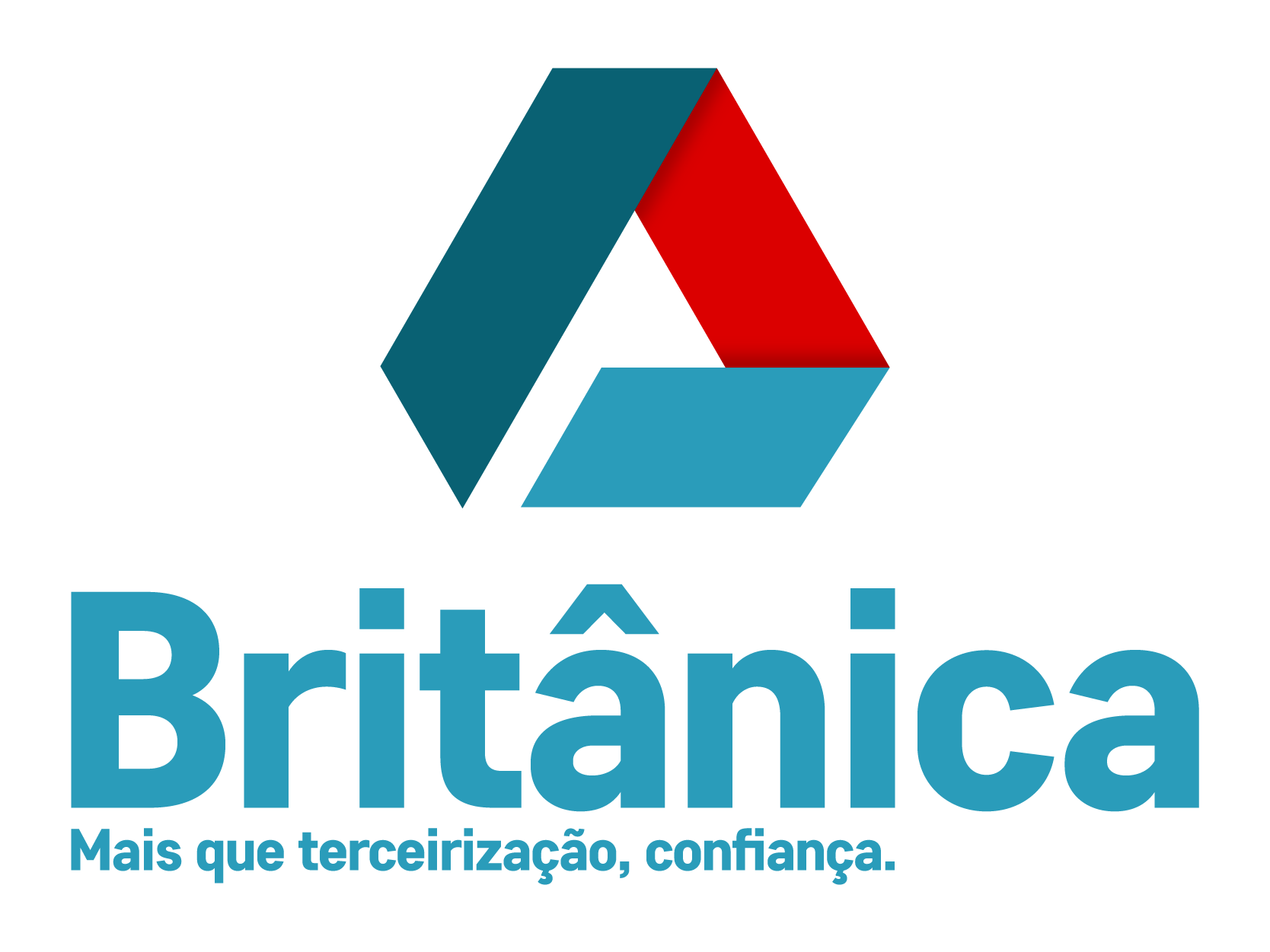 Britânica