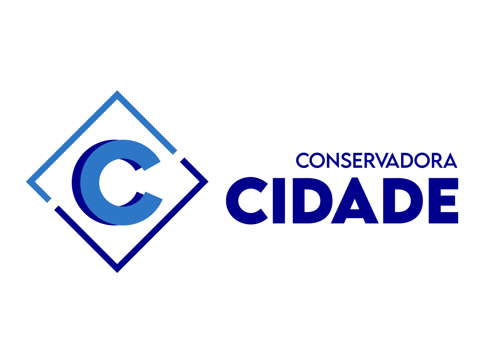 Conservadora Cidade