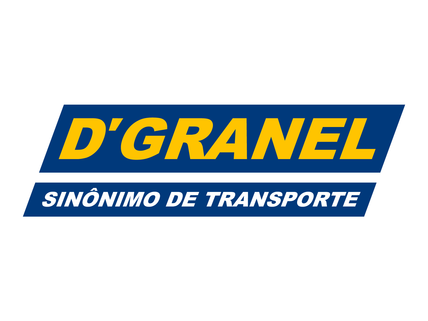 D'Granel