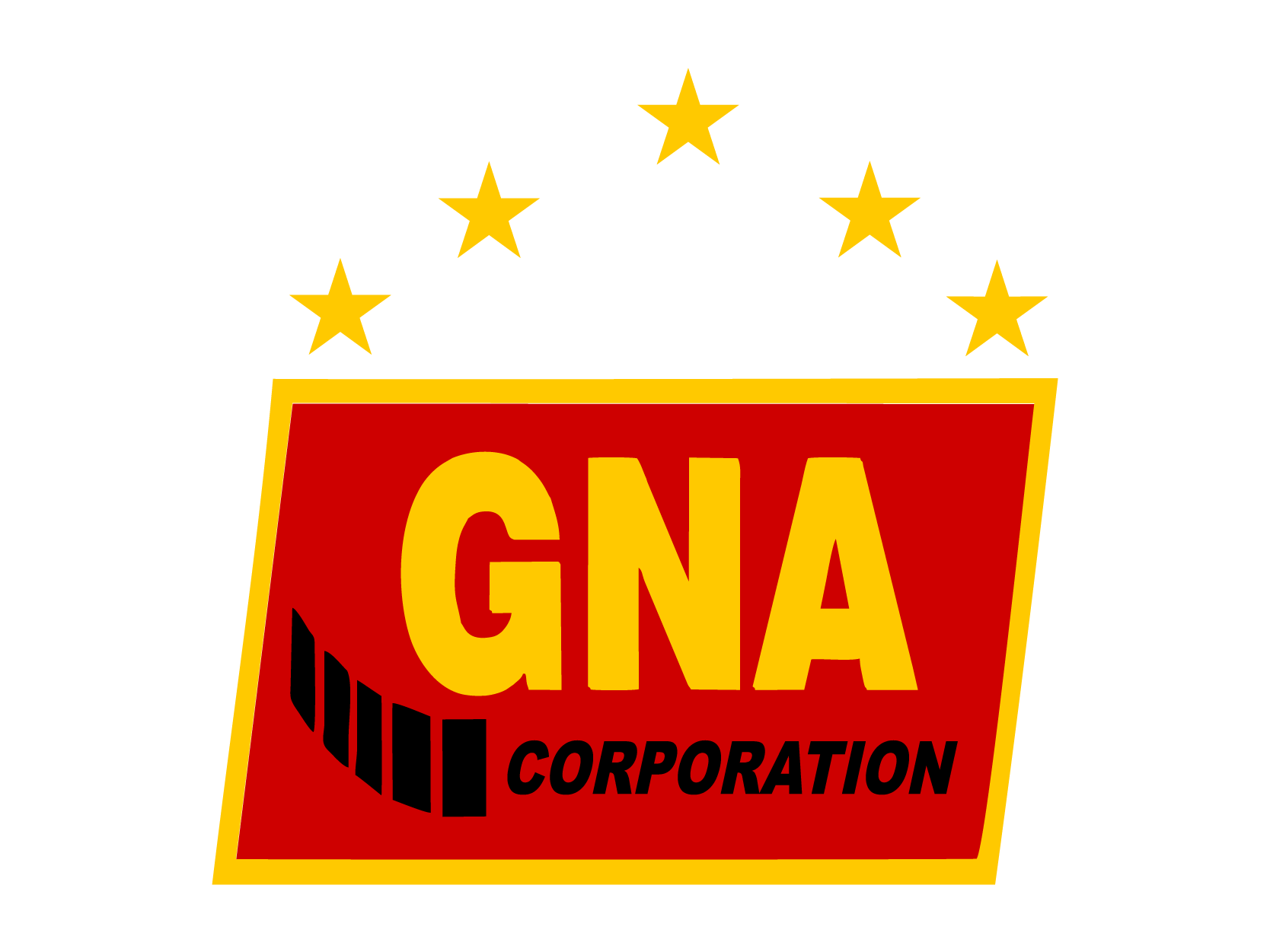 GNA Corporation