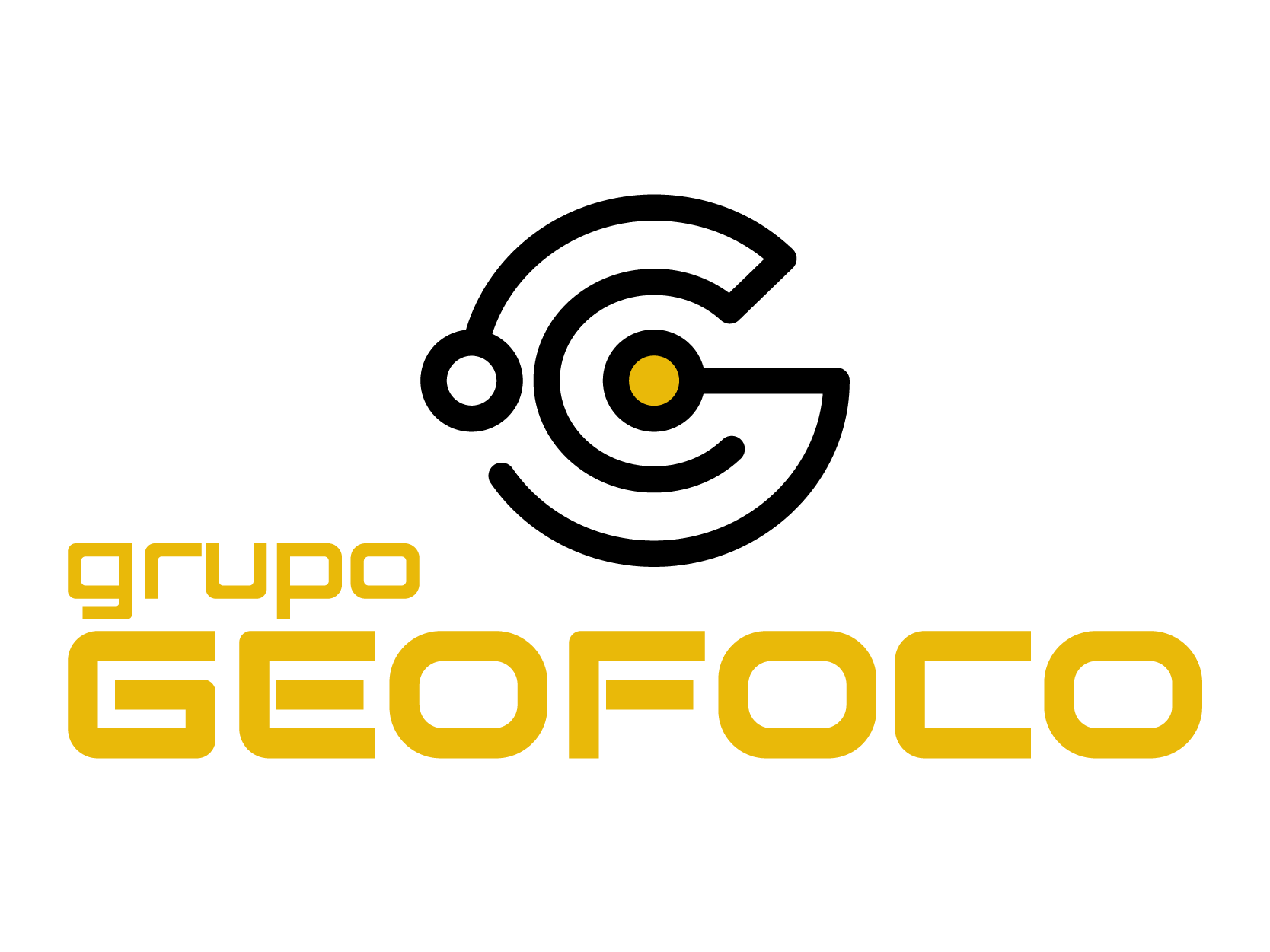Grupo Geofoco
