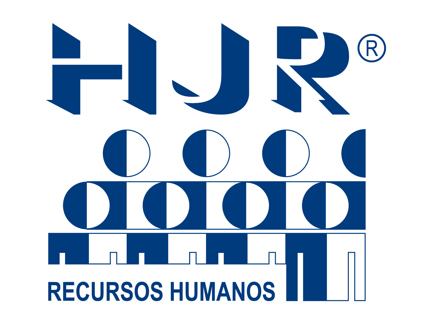 HJR Recursos Humanos