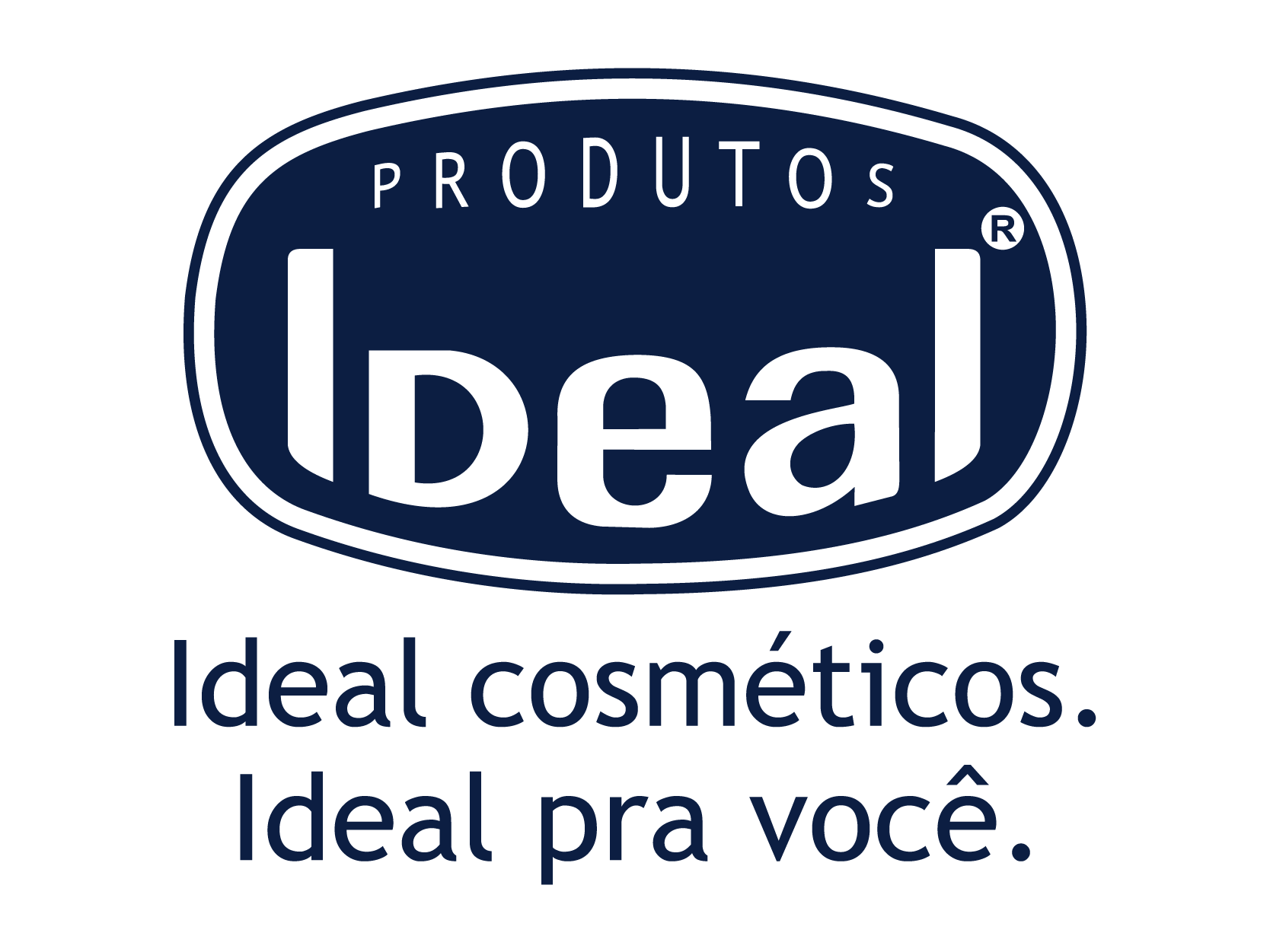 Produtos Ideal