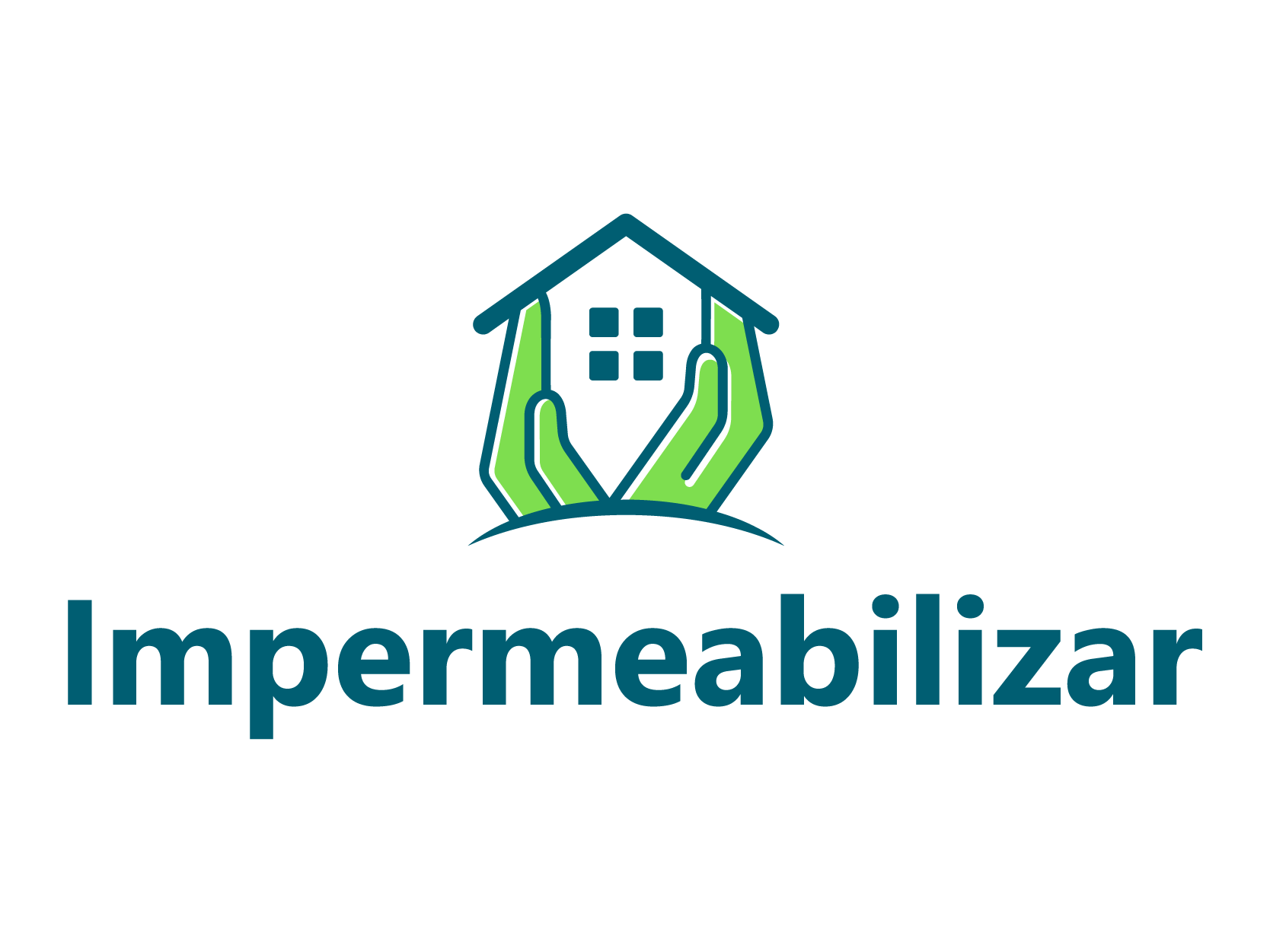 Impermeabilizar