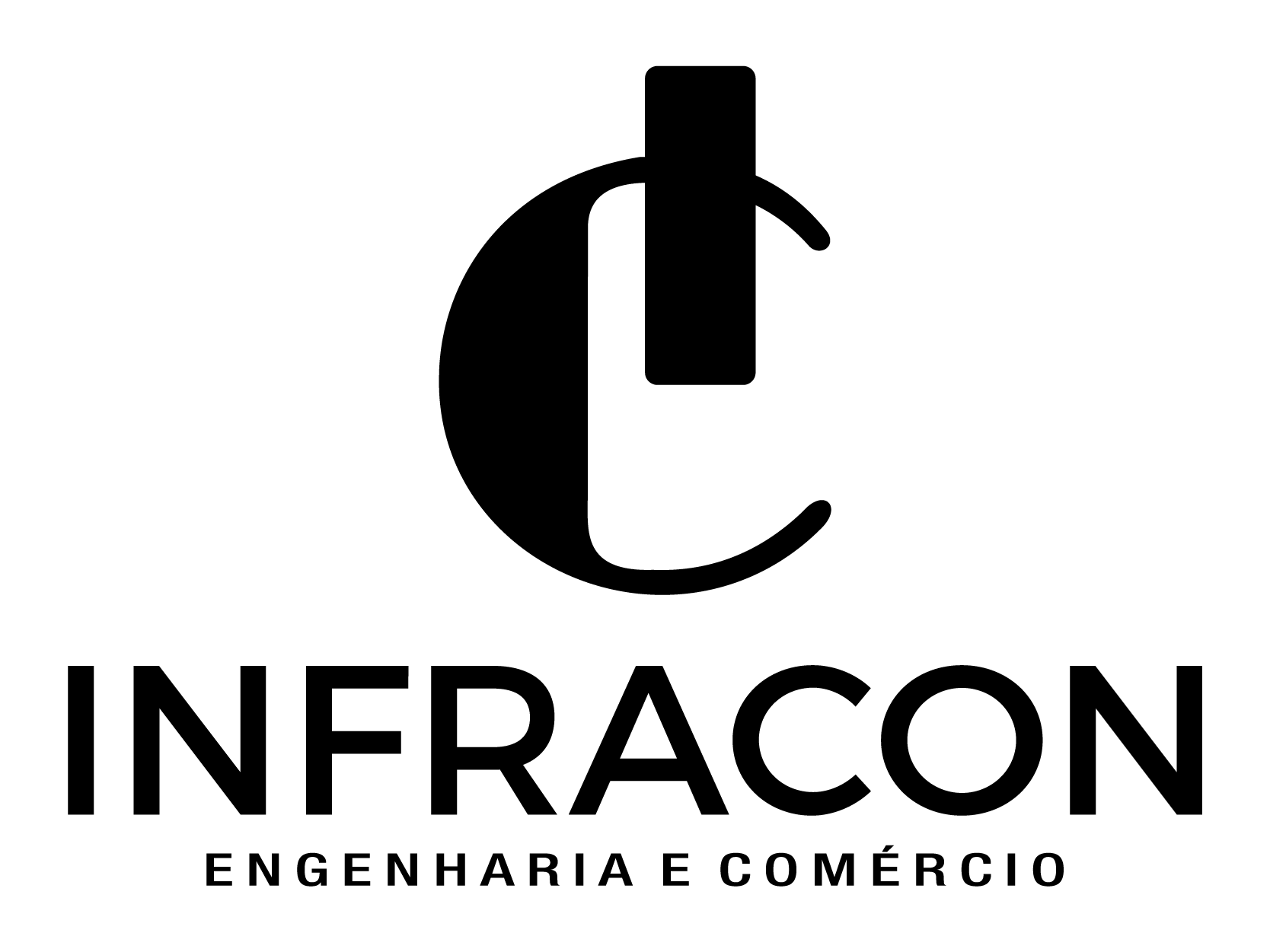 Infracon