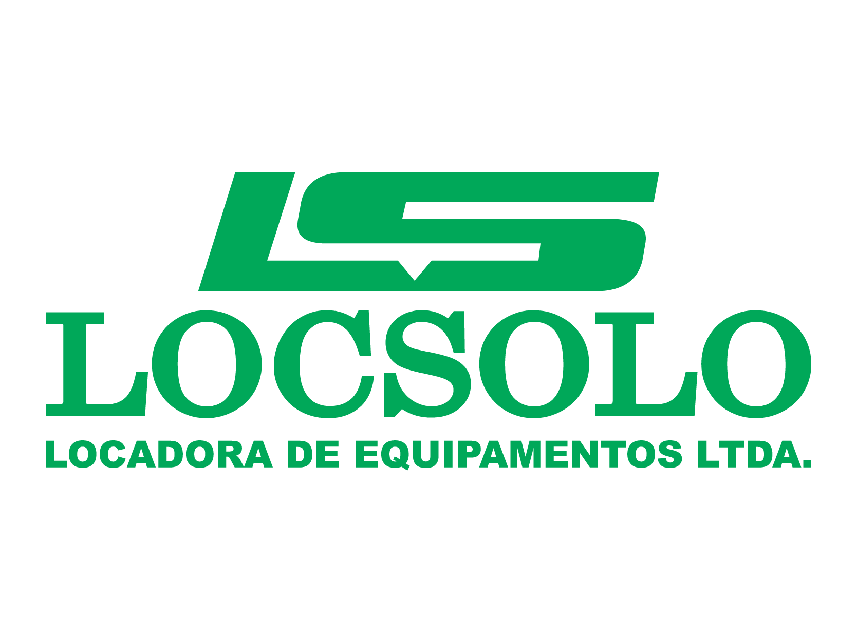 LOCSOLO