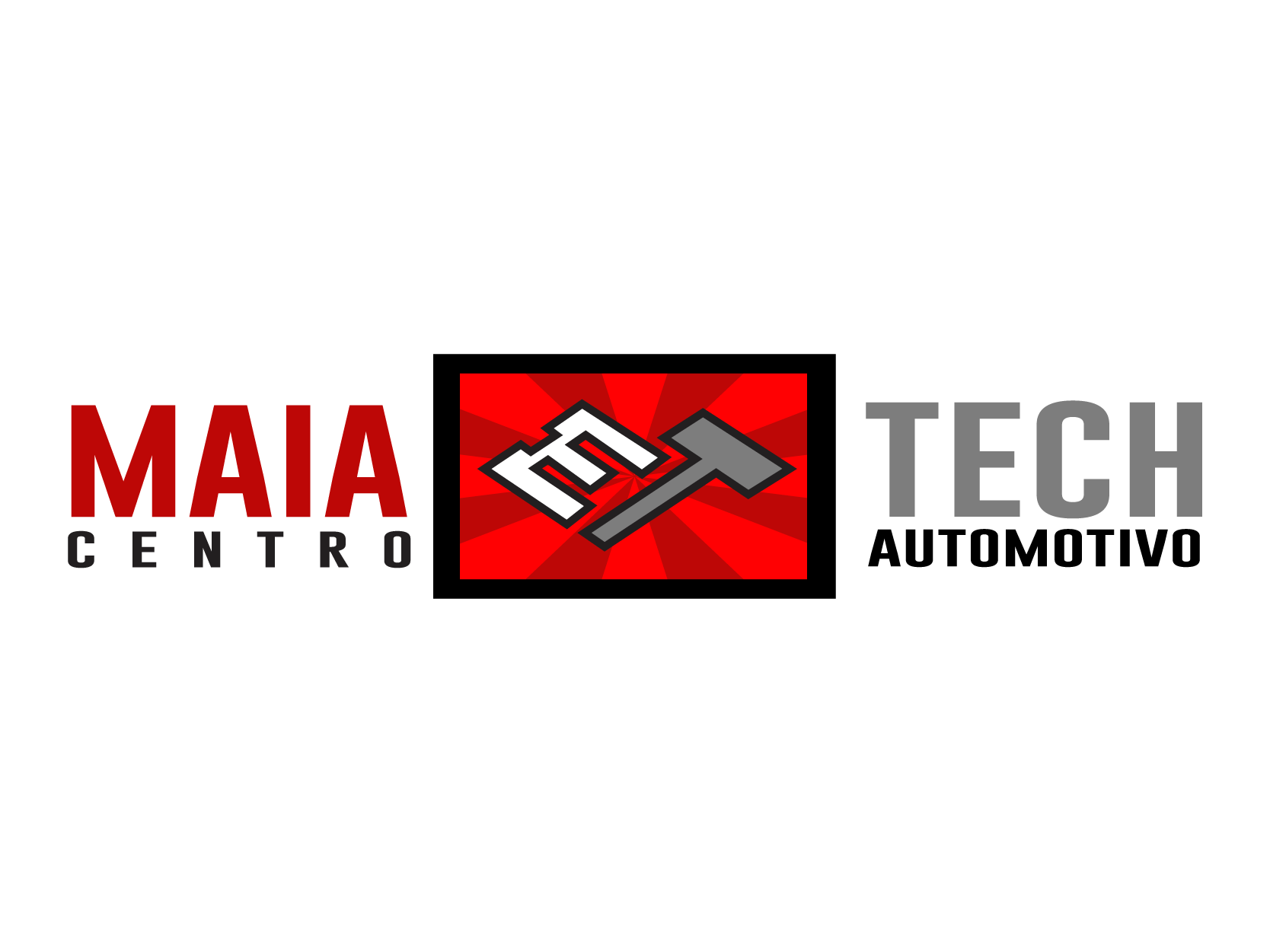 Maia Tech