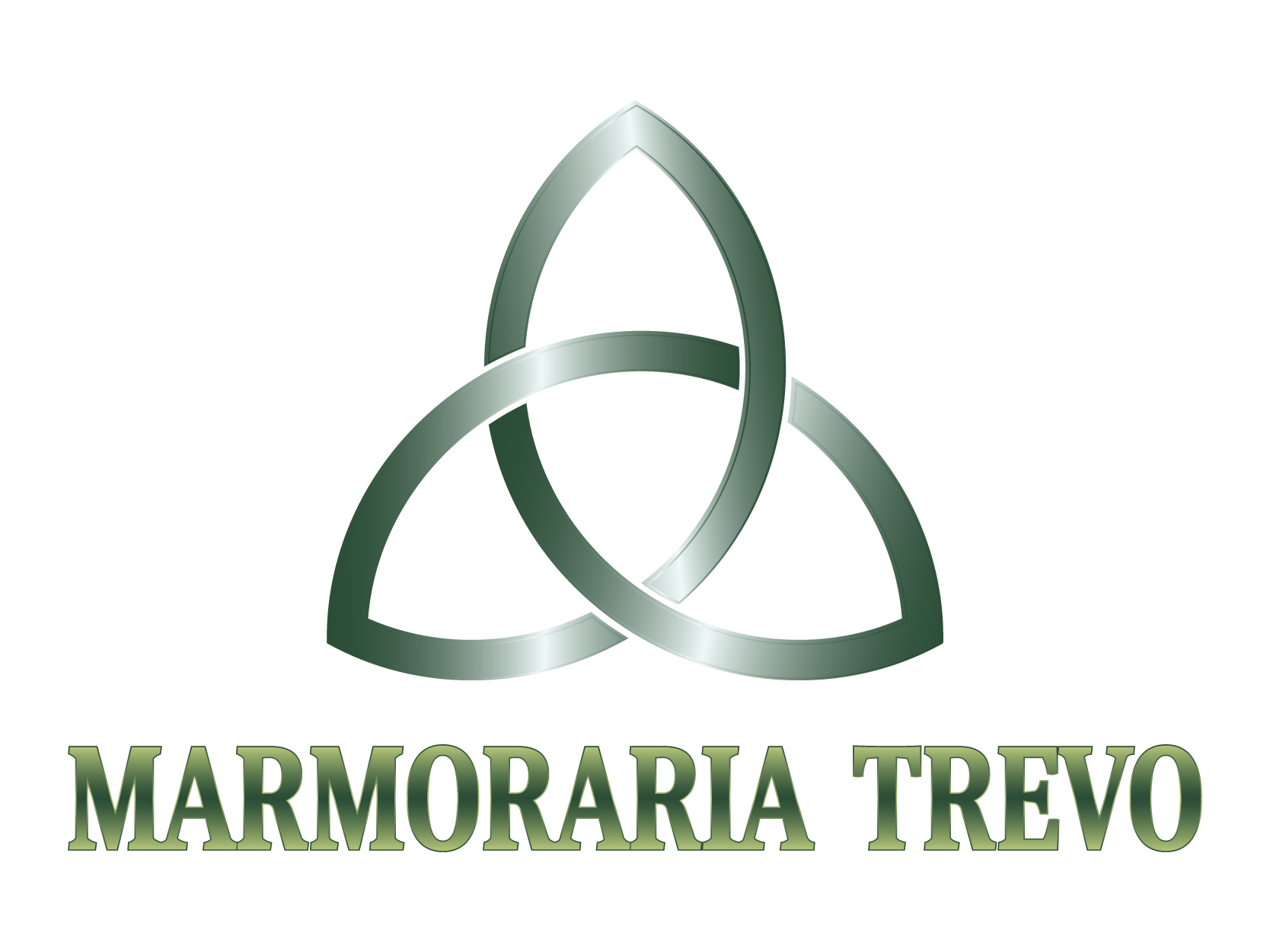Marmoraria Trevo
