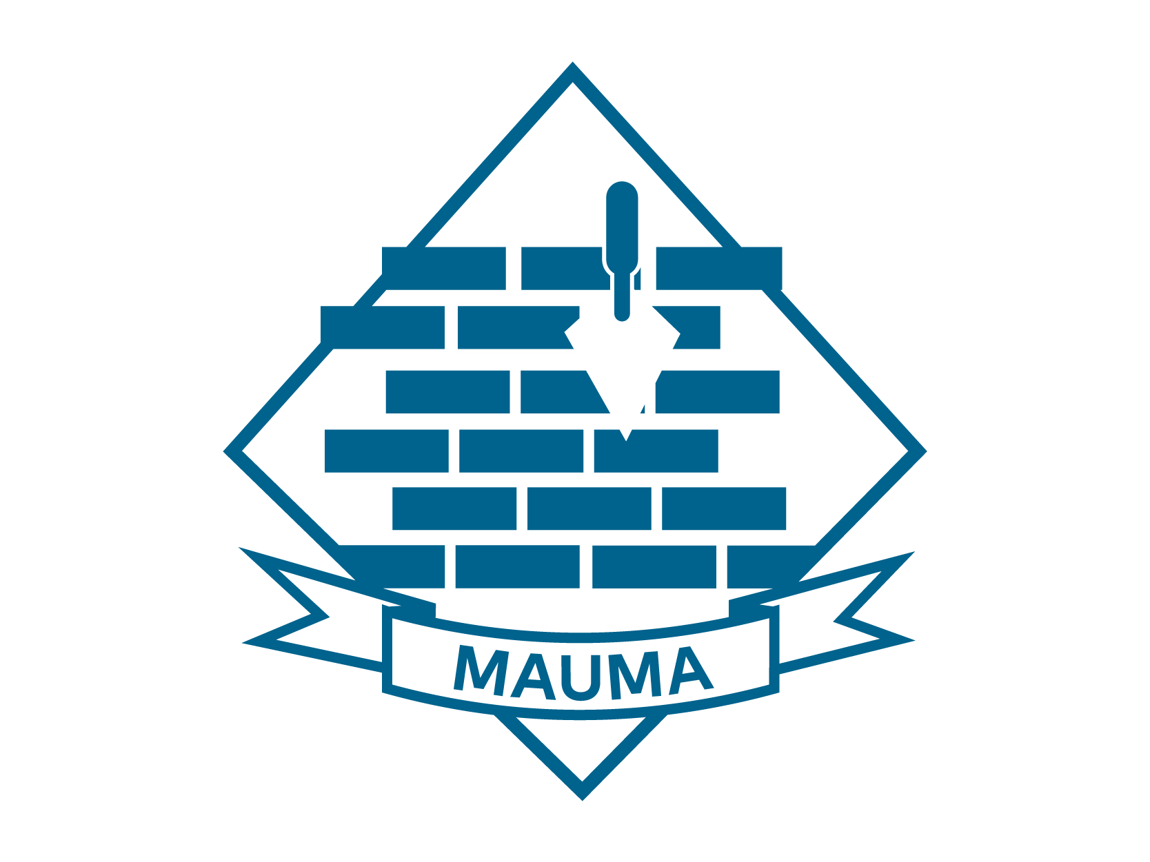 Mauma Engenharia