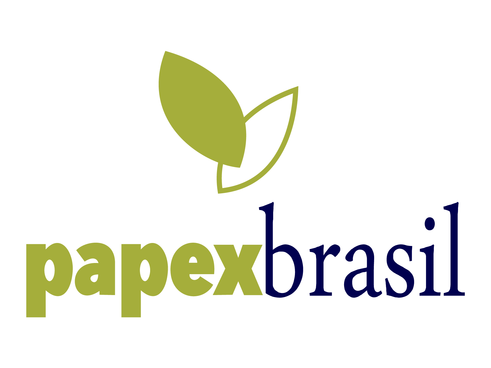Papex Brasil