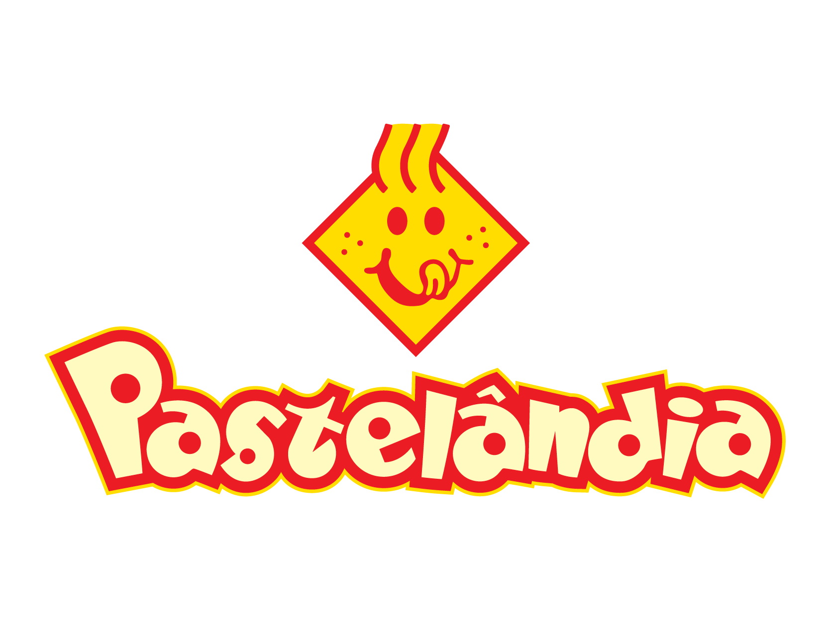 Pastelândia