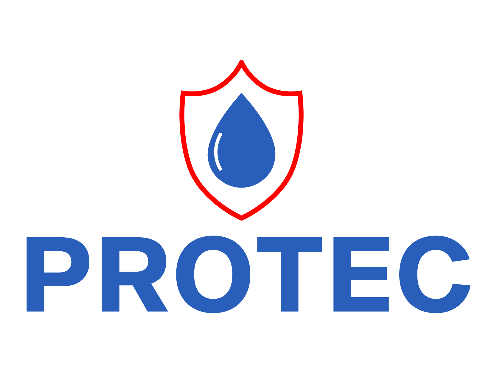 Protec