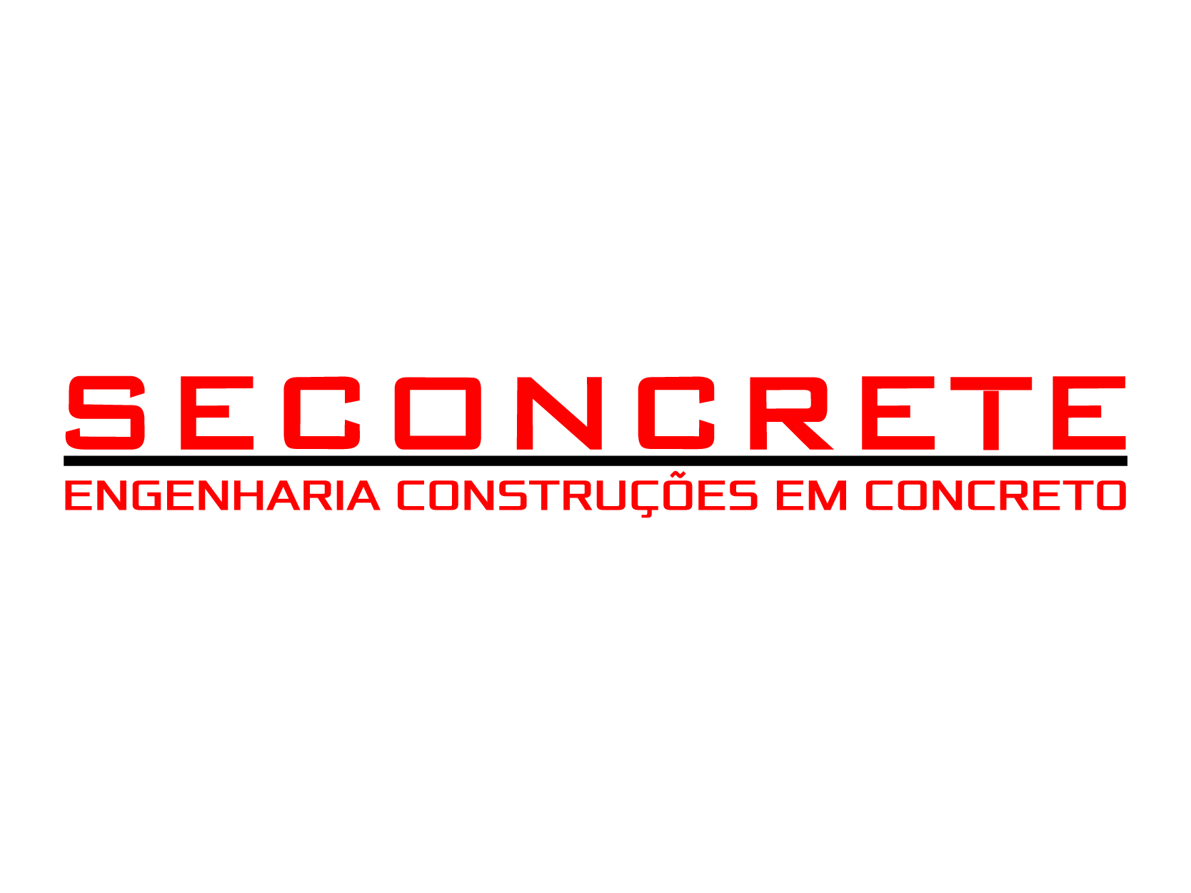 Seconcrete