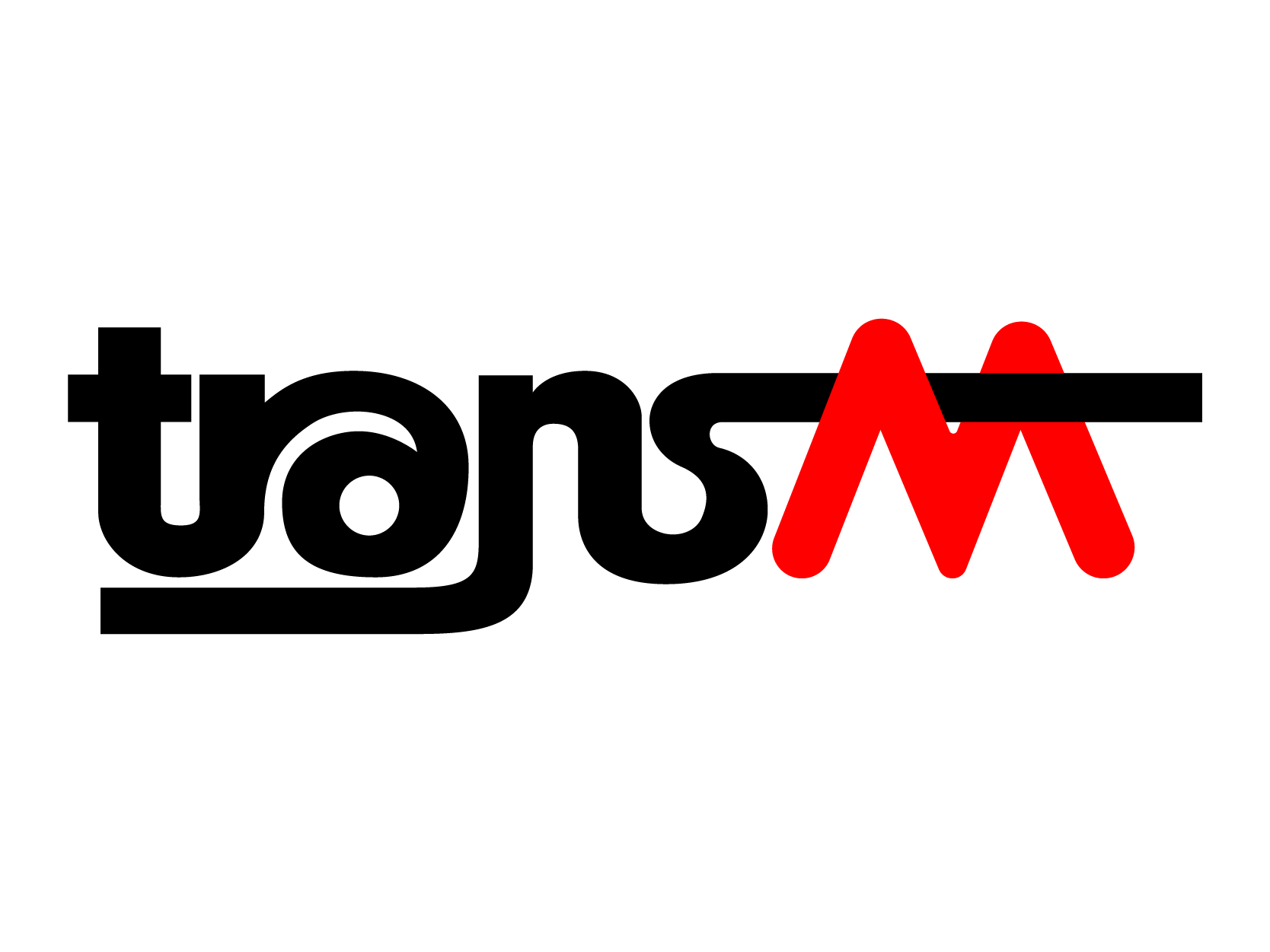 Trans M