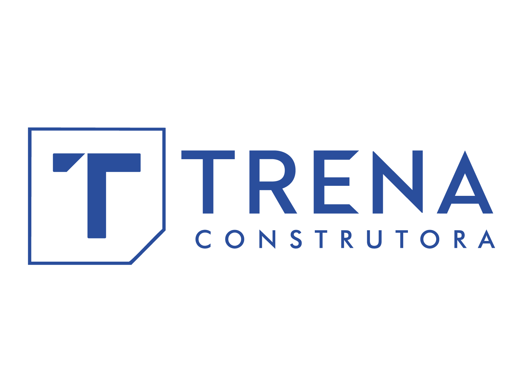 Trena Construtora