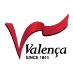 Valença