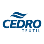 Cedro Têxtil