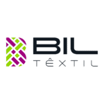 Bil Têxtil