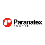 Paranatex Têxtil