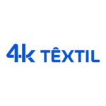 4k Têxtil